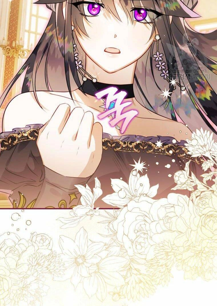 Bỗng Nhiên Tôi Trở Thành Quạ Đen!! Chapter 64.5 - 15