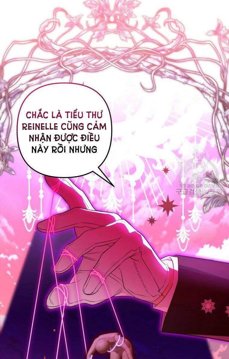 Bỗng Nhiên Tôi Trở Thành Quạ Đen!! Chapter 64.5 - 25