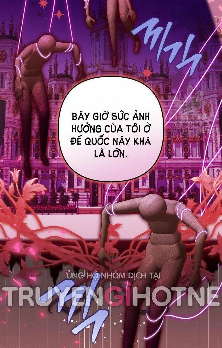 Bỗng Nhiên Tôi Trở Thành Quạ Đen!! Chapter 64.5 - 26