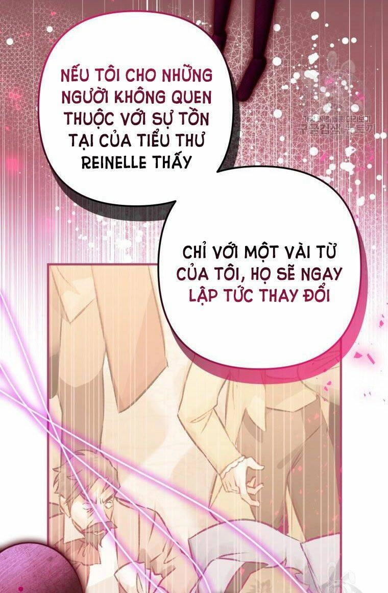 Bỗng Nhiên Tôi Trở Thành Quạ Đen!! Chapter 64.5 - 27