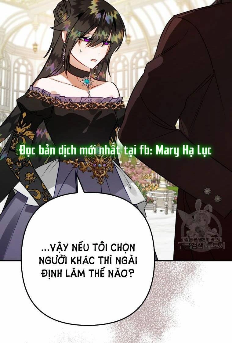 Bỗng Nhiên Tôi Trở Thành Quạ Đen!! Chapter 64.5 - 30