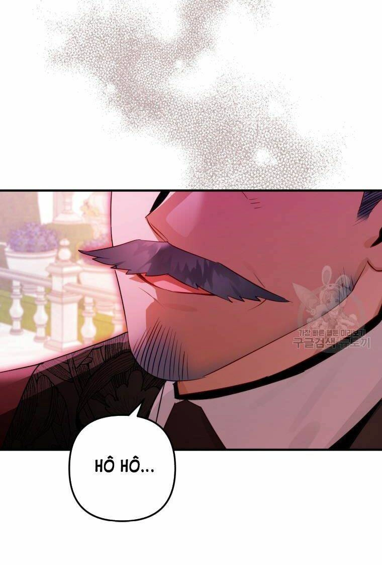 Bỗng Nhiên Tôi Trở Thành Quạ Đen!! Chapter 64.5 - 31