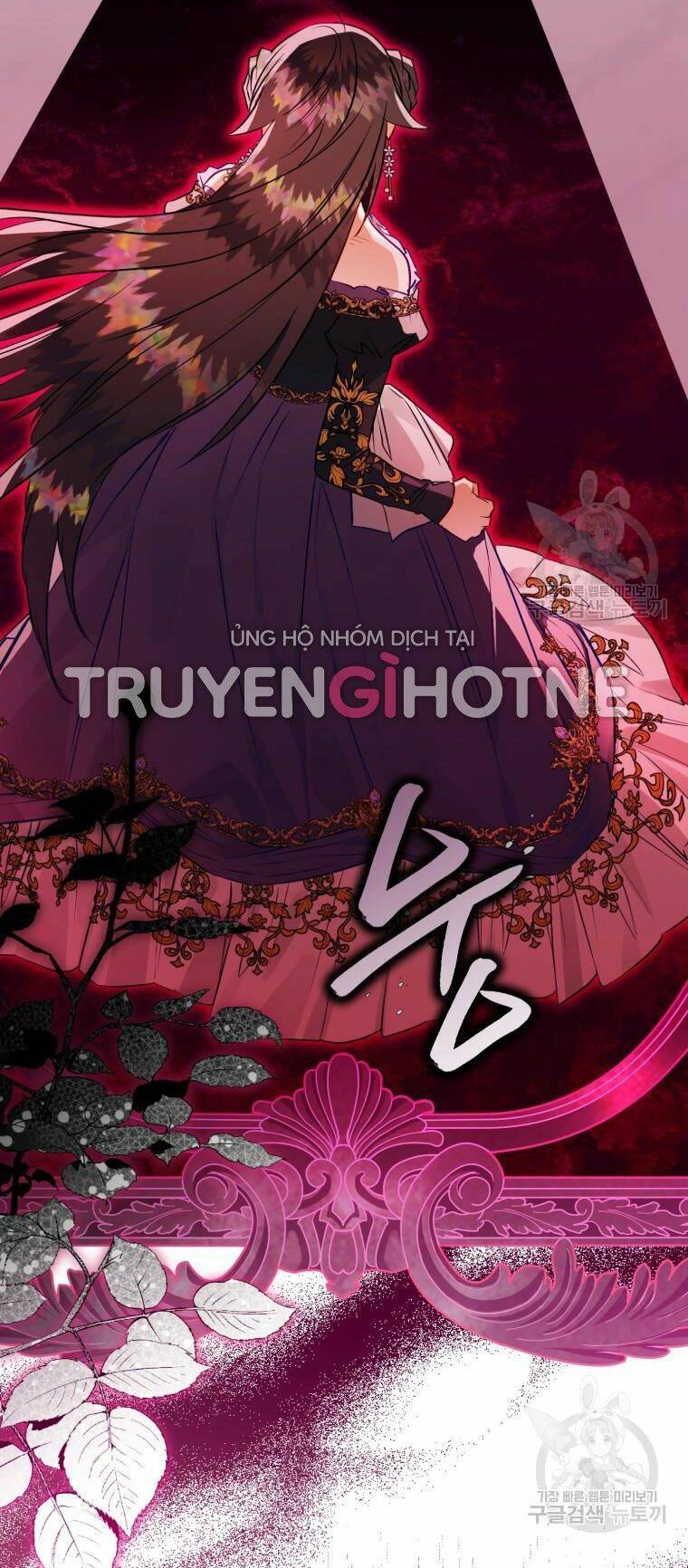 Bỗng Nhiên Tôi Trở Thành Quạ Đen!! Chapter 64.5 - 37