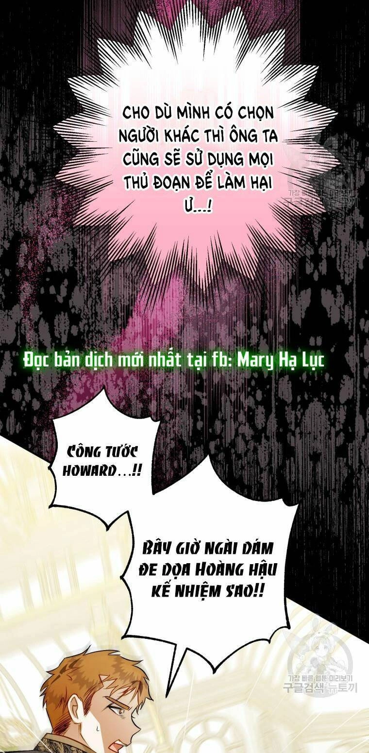 Bỗng Nhiên Tôi Trở Thành Quạ Đen!! Chapter 64.5 - 39
