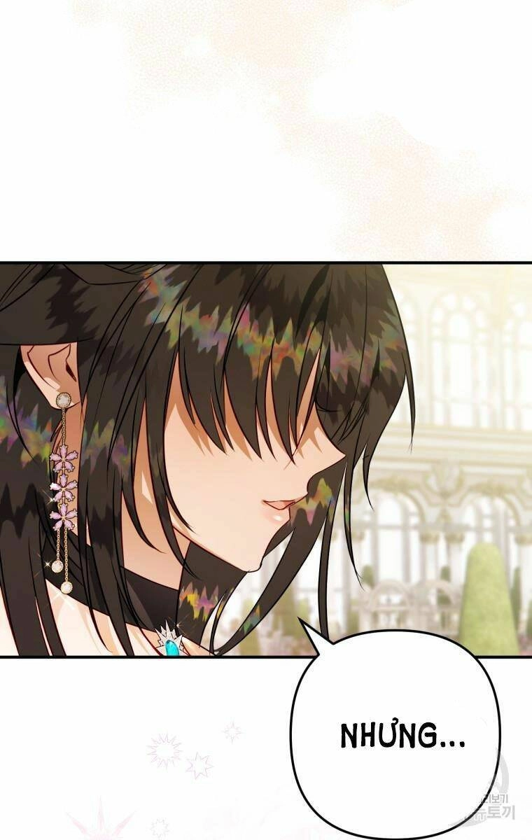 Bỗng Nhiên Tôi Trở Thành Quạ Đen!! Chapter 64.5 - 44