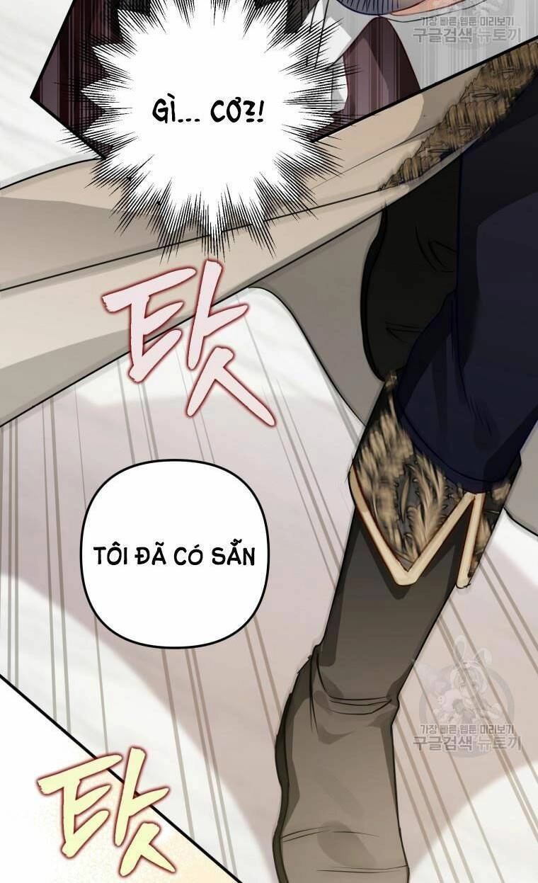 Bỗng Nhiên Tôi Trở Thành Quạ Đen!! Chapter 64.5 - 47