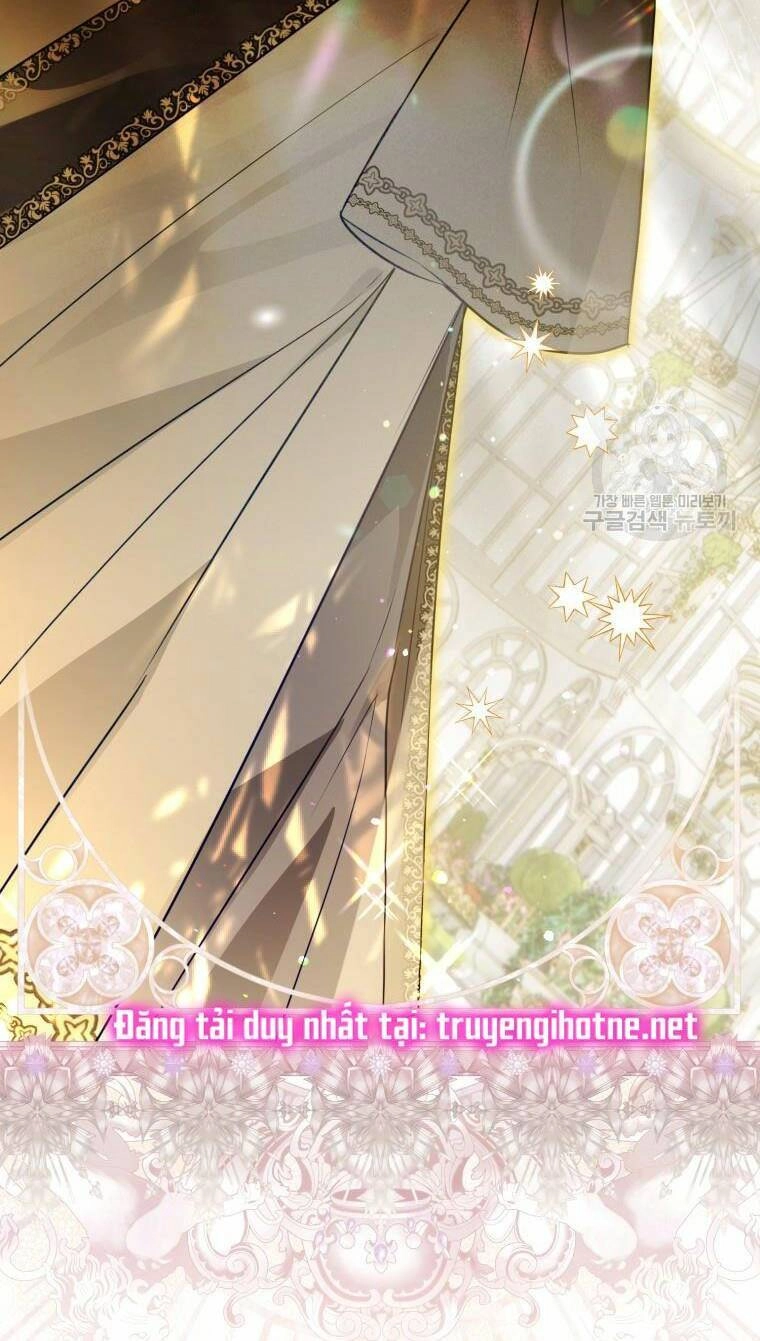 Bỗng Nhiên Tôi Trở Thành Quạ Đen!! Chapter 64.5 - 51