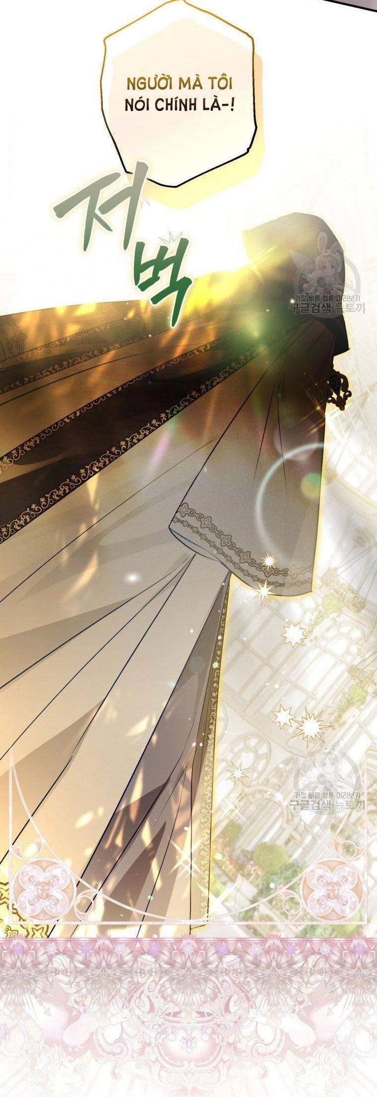 Bỗng Nhiên Tôi Trở Thành Quạ Đen!! Chapter 65 - 2