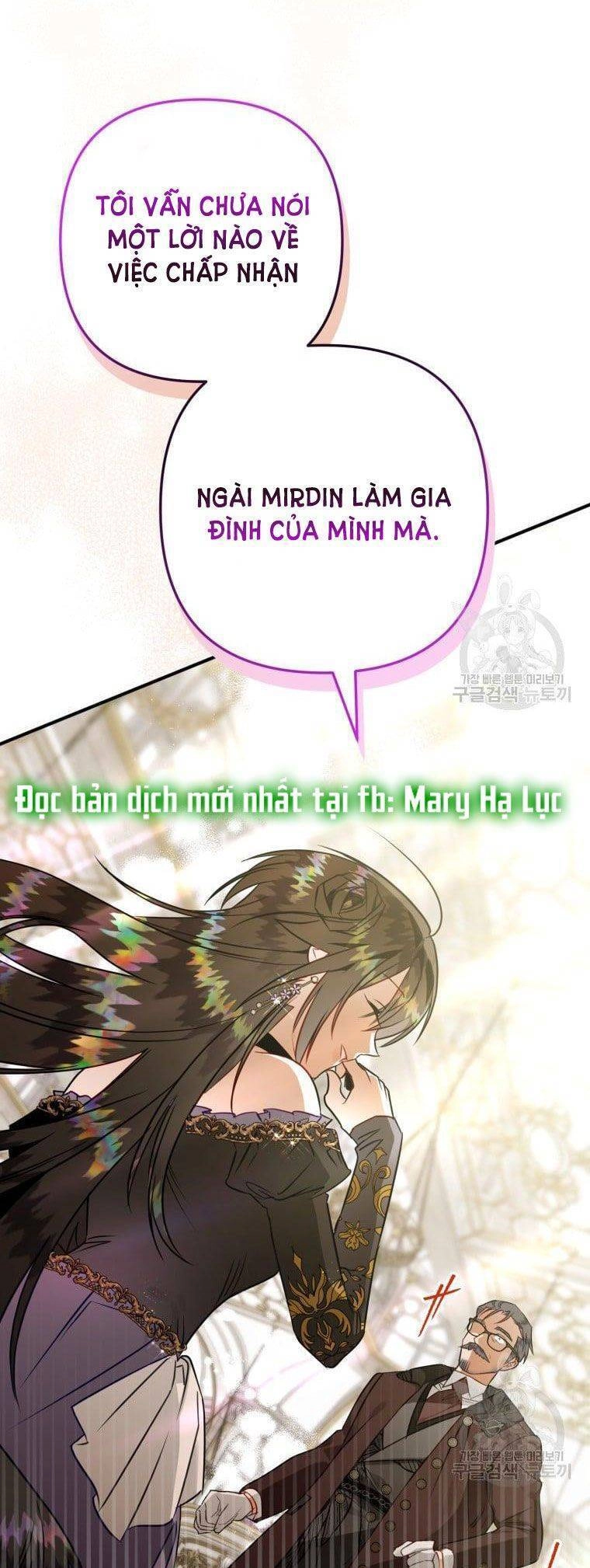 Bỗng Nhiên Tôi Trở Thành Quạ Đen!! Chapter 65 - 11