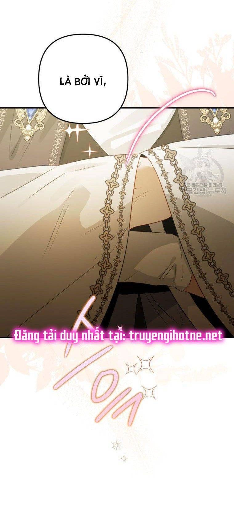 Bỗng Nhiên Tôi Trở Thành Quạ Đen!! Chapter 65 - 14