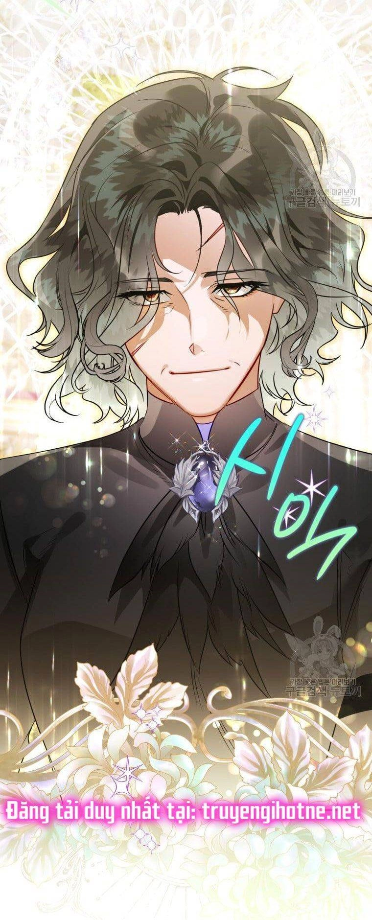 Bỗng Nhiên Tôi Trở Thành Quạ Đen!! Chapter 65 - 21