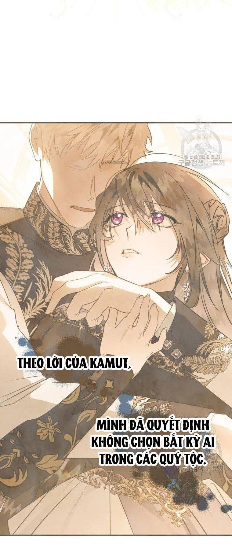 Bỗng Nhiên Tôi Trở Thành Quạ Đen!! Chapter 65 - 22