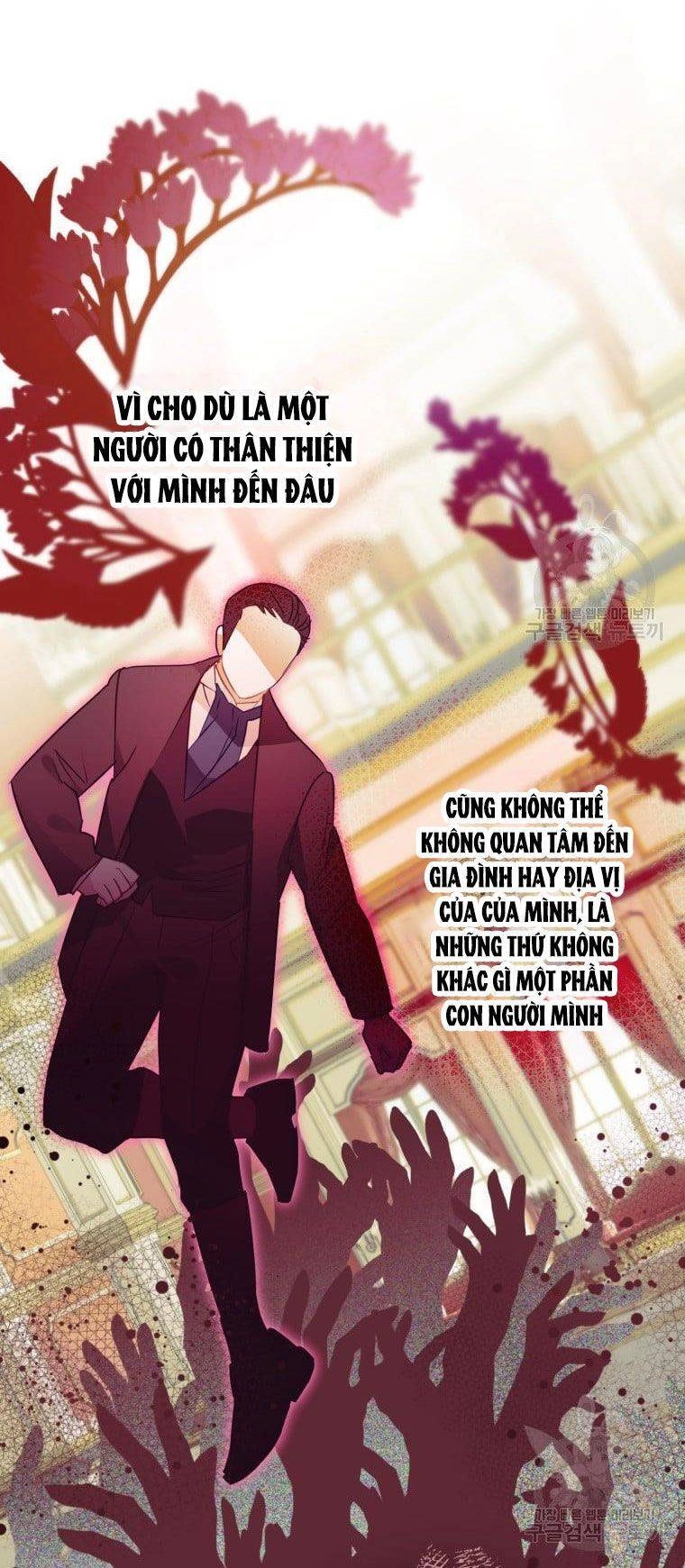 Bỗng Nhiên Tôi Trở Thành Quạ Đen!! Chapter 65 - 23