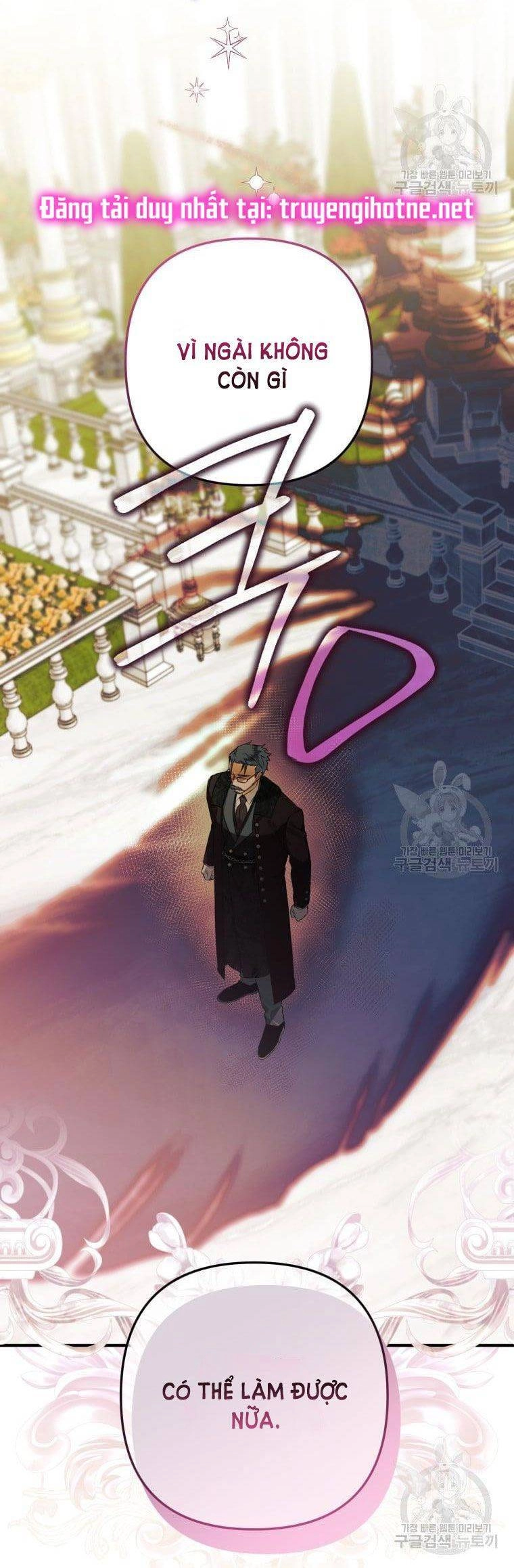 Bỗng Nhiên Tôi Trở Thành Quạ Đen!! Chapter 65 - 30