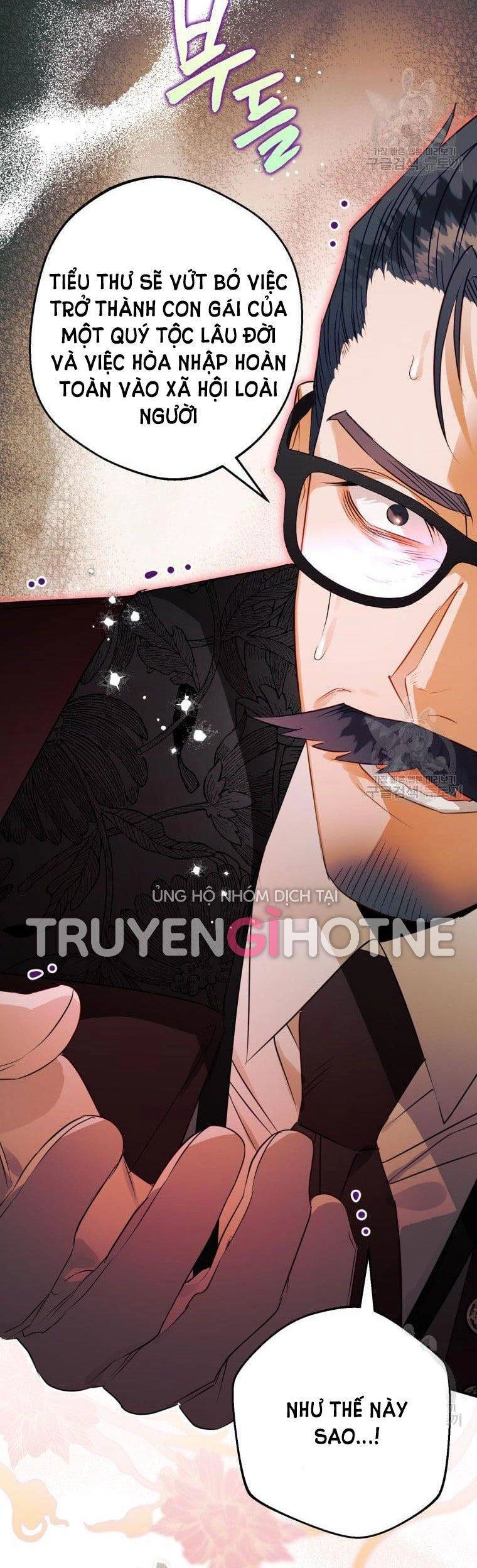 Bỗng Nhiên Tôi Trở Thành Quạ Đen!! Chapter 65 - 32