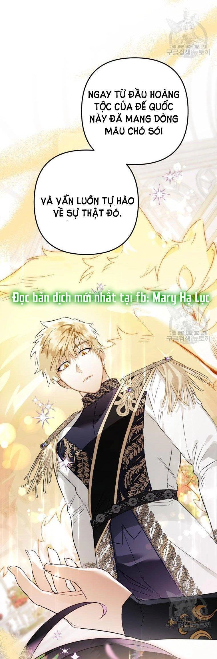 Bỗng Nhiên Tôi Trở Thành Quạ Đen!! Chapter 65 - 34