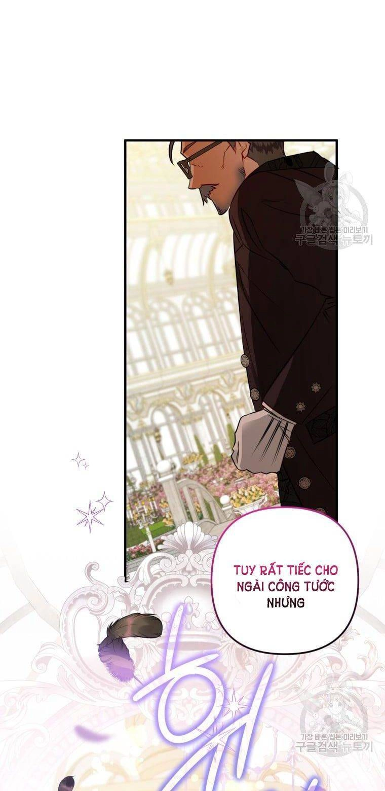 Bỗng Nhiên Tôi Trở Thành Quạ Đen!! Chapter 65 - 36