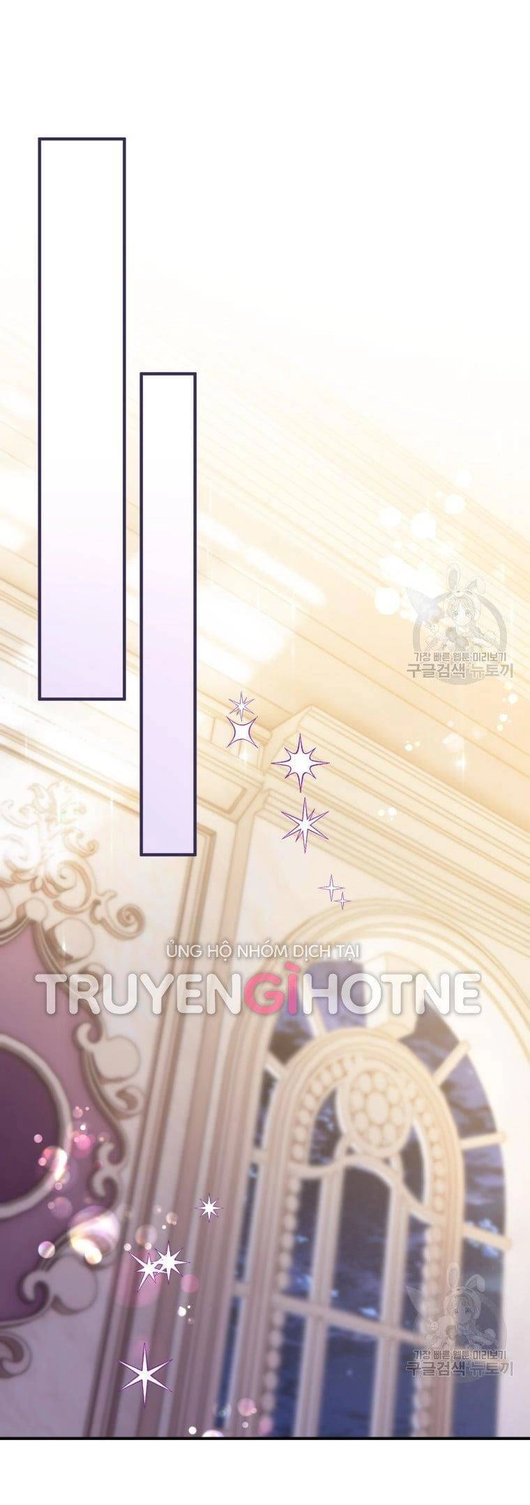 Bỗng Nhiên Tôi Trở Thành Quạ Đen!! Chapter 65 - 38