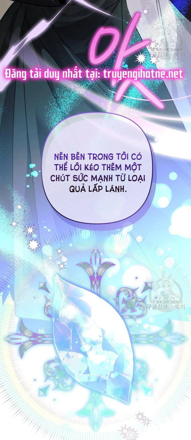 Bỗng Nhiên Tôi Trở Thành Quạ Đen!! Chapter 65.5 - 6