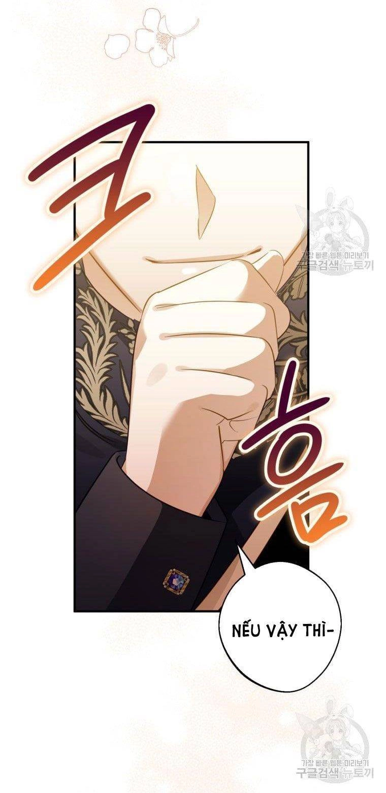 Bỗng Nhiên Tôi Trở Thành Quạ Đen!! Chapter 65.5 - 9