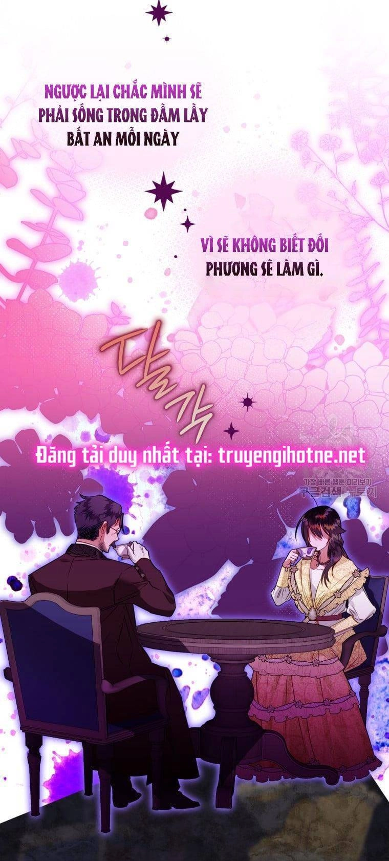 Bỗng Nhiên Tôi Trở Thành Quạ Đen!! Chapter 65.5 - 13