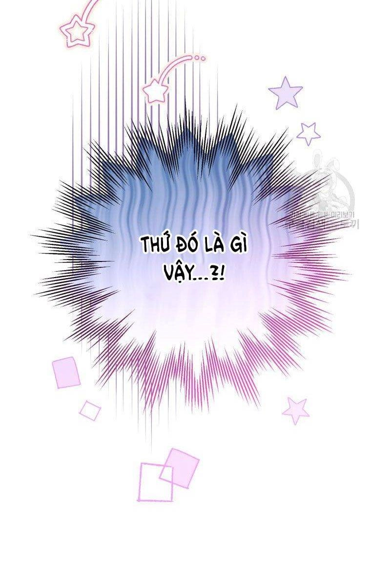 Bỗng Nhiên Tôi Trở Thành Quạ Đen!! Chapter 66 - 3