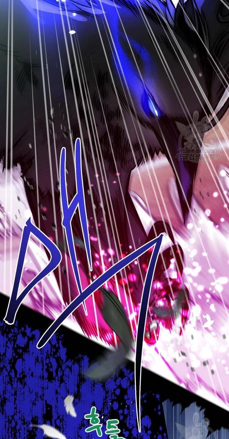 Bỗng Nhiên Tôi Trở Thành Quạ Đen!! Chapter 66 - 7