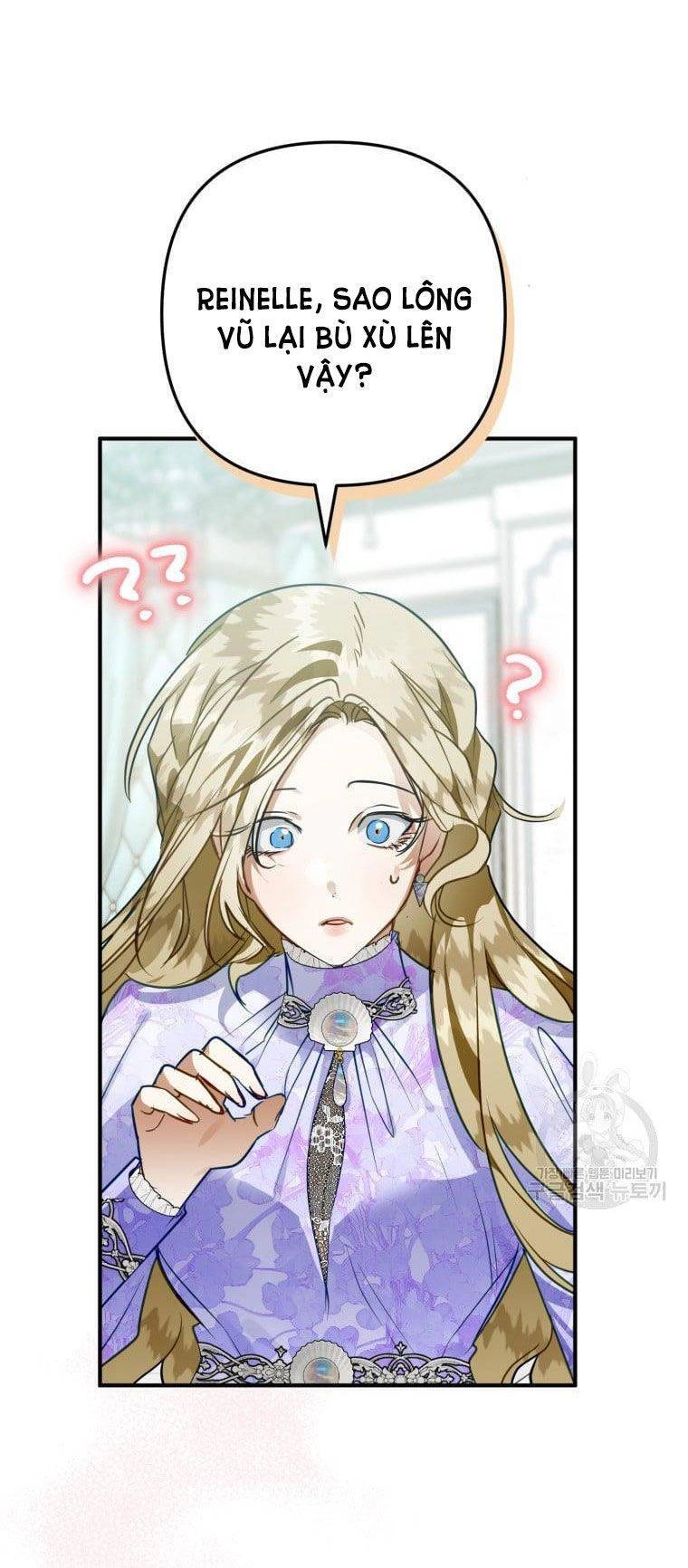 Bỗng Nhiên Tôi Trở Thành Quạ Đen!! Chapter 66 - 13