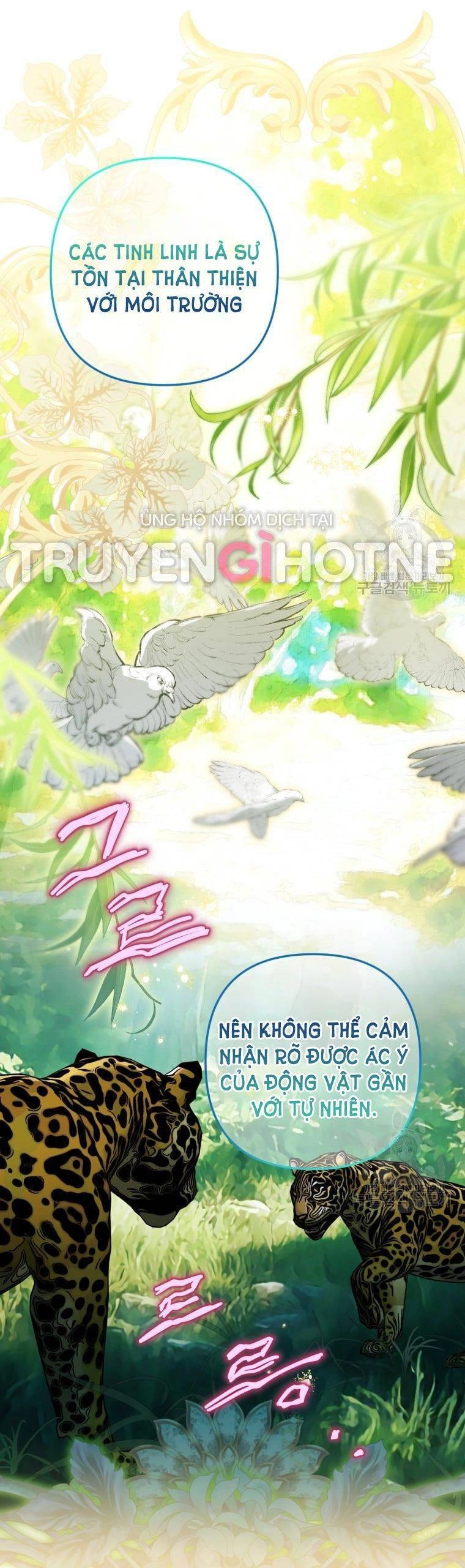 Bỗng Nhiên Tôi Trở Thành Quạ Đen!! Chapter 66 - 18