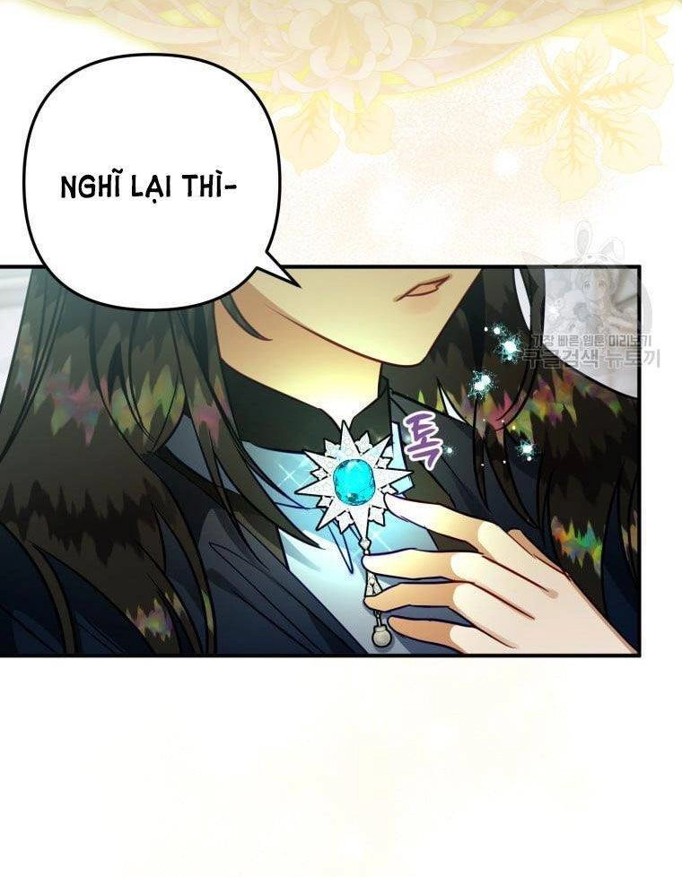 Bỗng Nhiên Tôi Trở Thành Quạ Đen!! Chapter 66 - 19