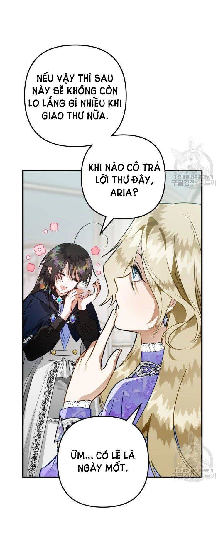 Bỗng Nhiên Tôi Trở Thành Quạ Đen!! Chapter 66 - 25