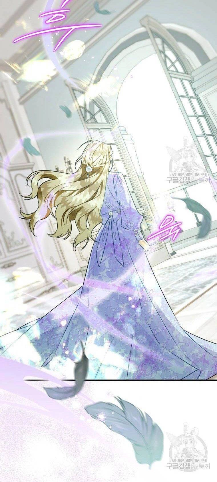 Bỗng Nhiên Tôi Trở Thành Quạ Đen!! Chapter 66 - 29