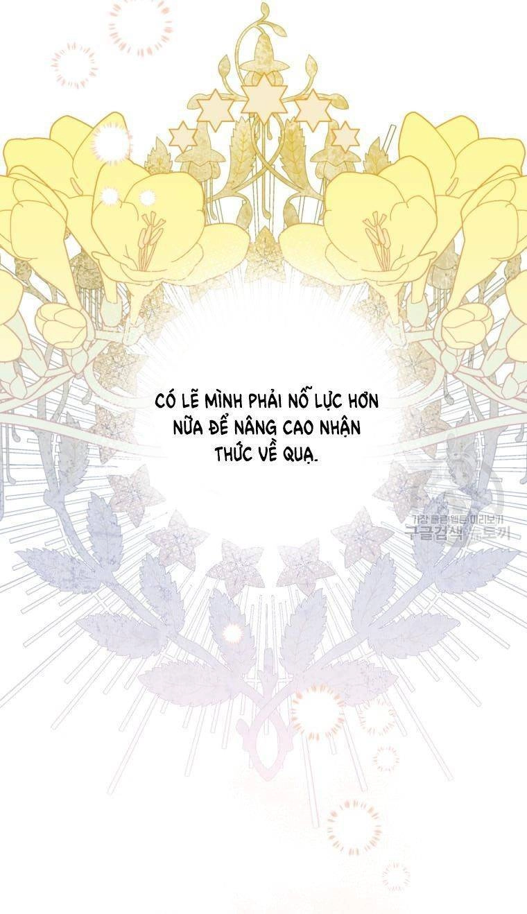 Bỗng Nhiên Tôi Trở Thành Quạ Đen!! Chapter 66.5 - 18