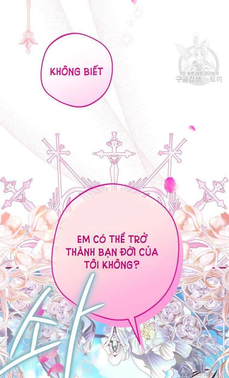 Bỗng Nhiên Tôi Trở Thành Quạ Đen!! Chapter 66.5 - 26