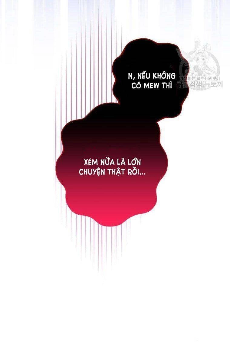 Bỗng Nhiên Tôi Trở Thành Quạ Đen!! Chapter 67 - 21