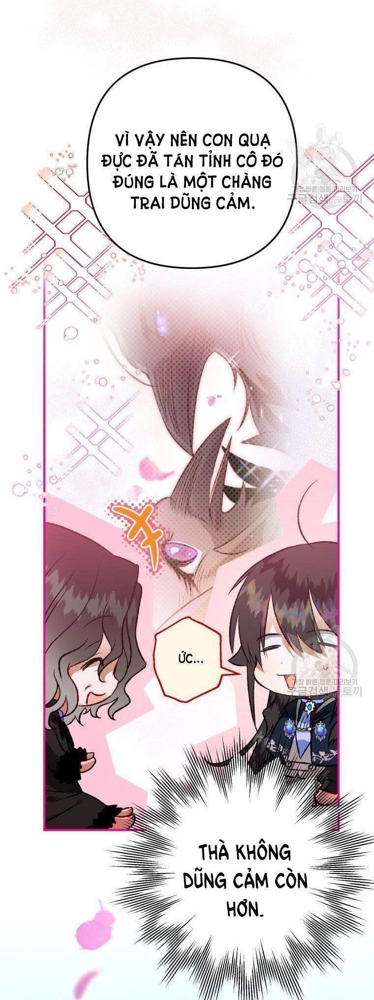 Bỗng Nhiên Tôi Trở Thành Quạ Đen!! Chapter 67 - 34