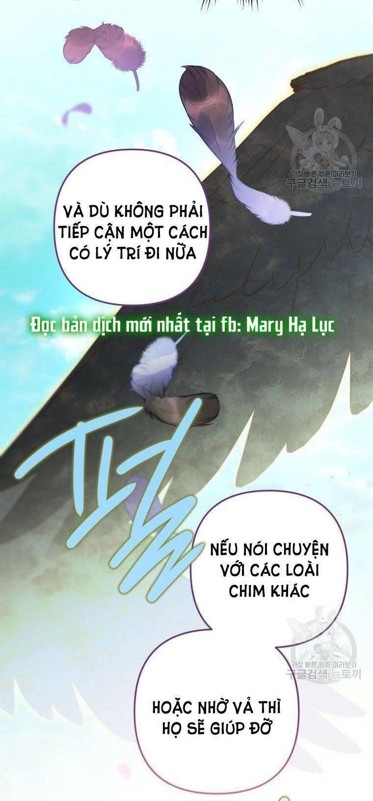 Bỗng Nhiên Tôi Trở Thành Quạ Đen!! Chapter 67 - 35