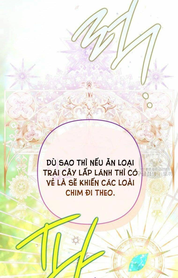 Bỗng Nhiên Tôi Trở Thành Quạ Đen!! Chapter 67.5 - 1