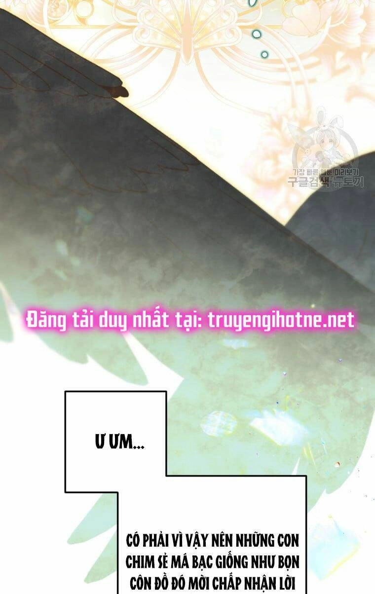 Bỗng Nhiên Tôi Trở Thành Quạ Đen!! Chapter 67.5 - 3