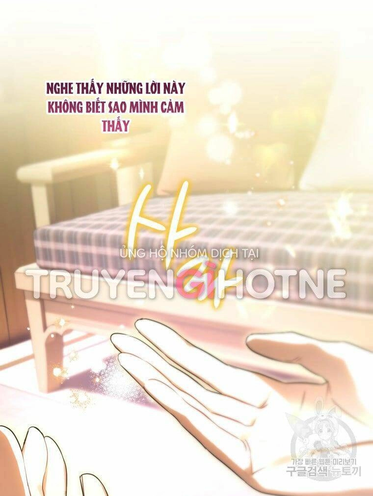 Bỗng Nhiên Tôi Trở Thành Quạ Đen!! Chapter 67.5 - 5