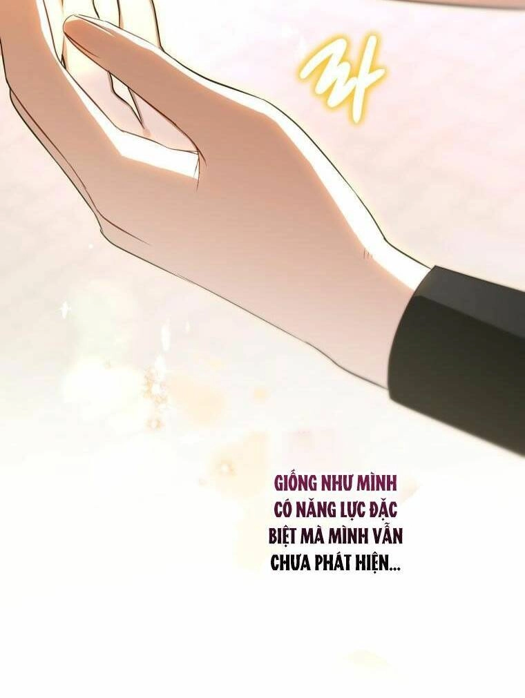 Bỗng Nhiên Tôi Trở Thành Quạ Đen!! Chapter 67.5 - 6