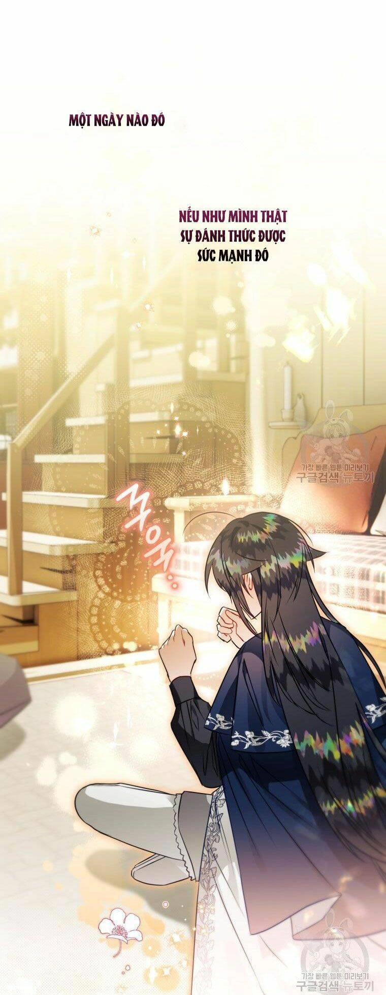 Bỗng Nhiên Tôi Trở Thành Quạ Đen!! Chapter 67.5 - 7