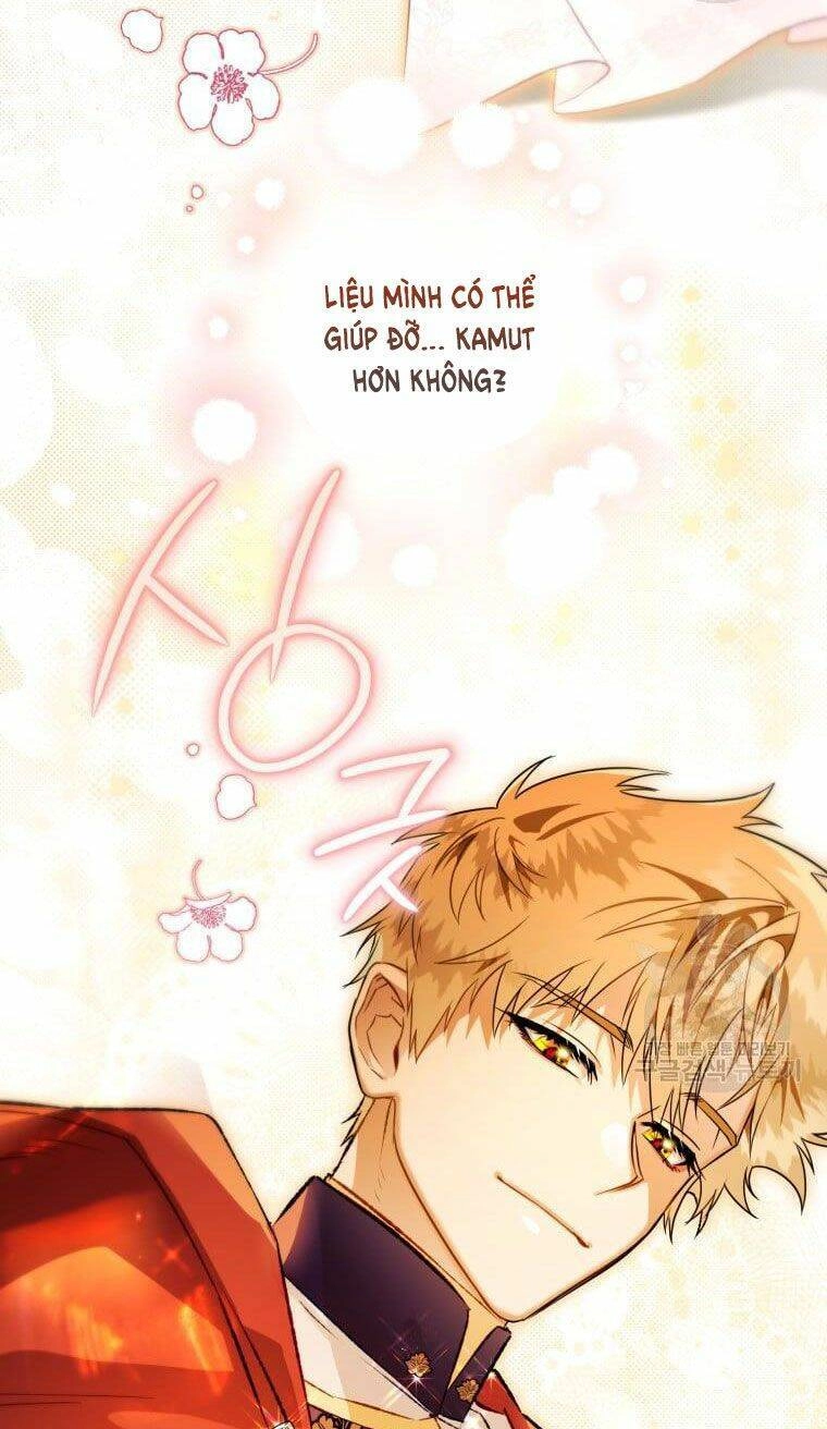 Bỗng Nhiên Tôi Trở Thành Quạ Đen!! Chapter 67.5 - 8