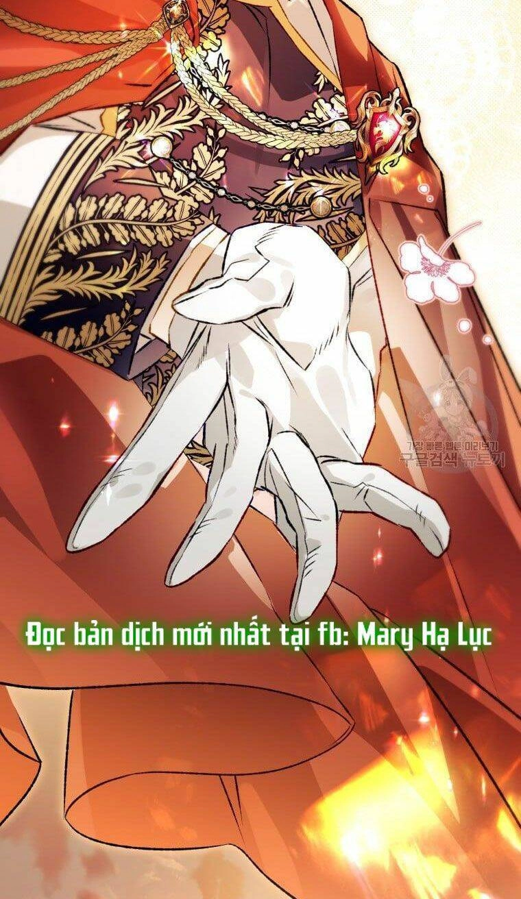 Bỗng Nhiên Tôi Trở Thành Quạ Đen!! Chapter 67.5 - 9