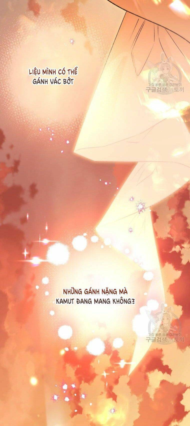 Bỗng Nhiên Tôi Trở Thành Quạ Đen!! Chapter 67.5 - 10