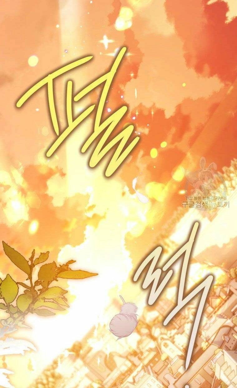 Bỗng Nhiên Tôi Trở Thành Quạ Đen!! Chapter 67.5 - 11