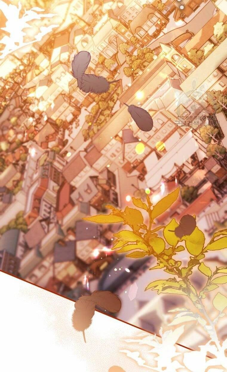 Bỗng Nhiên Tôi Trở Thành Quạ Đen!! Chapter 67.5 - 12