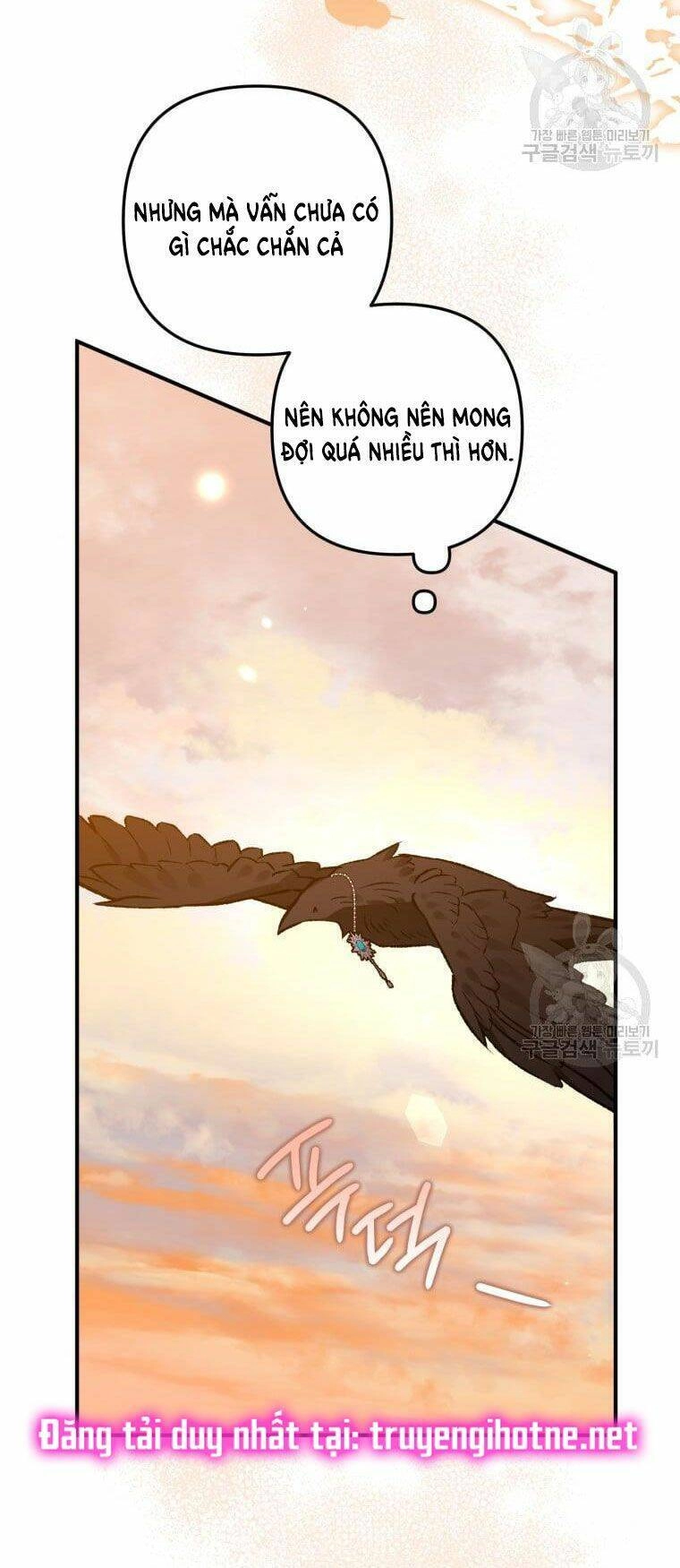 Bỗng Nhiên Tôi Trở Thành Quạ Đen!! Chapter 67.5 - 13