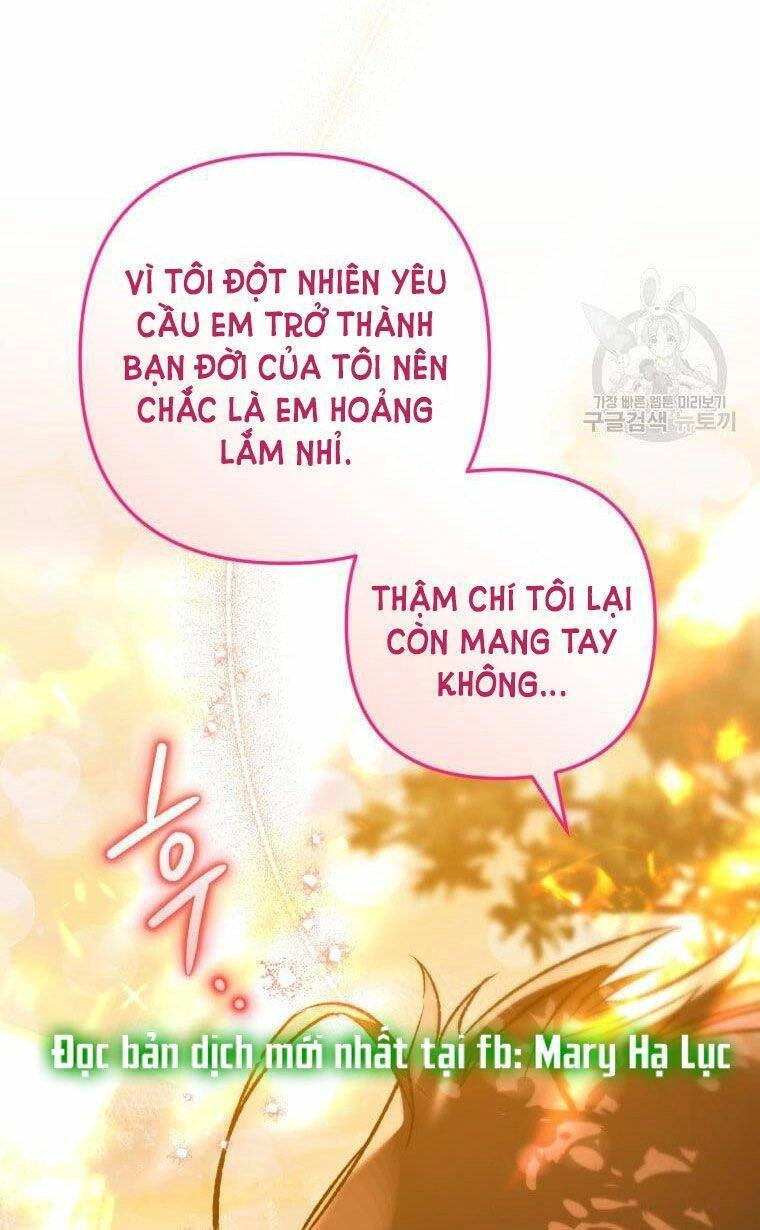 Bỗng Nhiên Tôi Trở Thành Quạ Đen!! Chapter 67.5 - 21