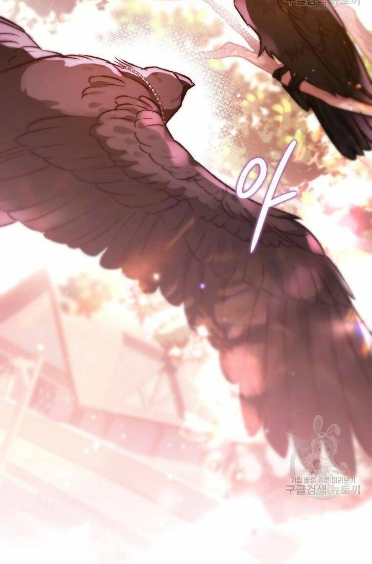 Bỗng Nhiên Tôi Trở Thành Quạ Đen!! Chapter 67.5 - 26